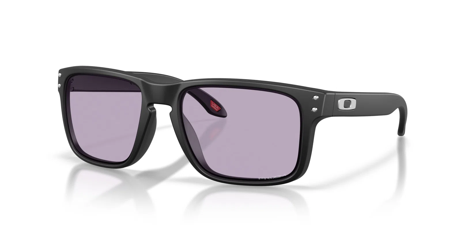 Oakley Holbrook 9102 Sunglasses - view 112